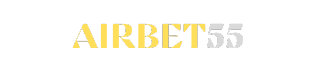 Airbet55